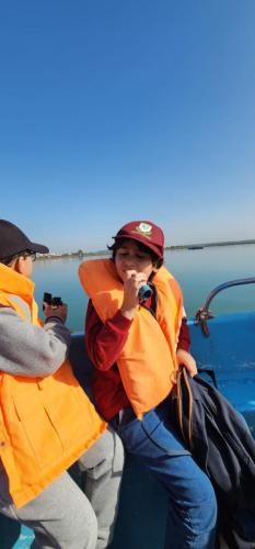IMG-20241127-WA0056