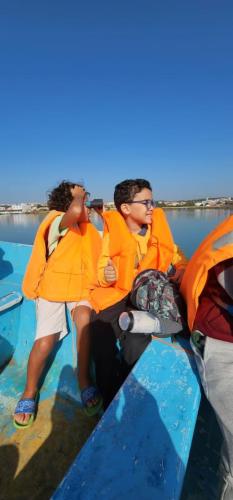 IMG-20241127-WA0061