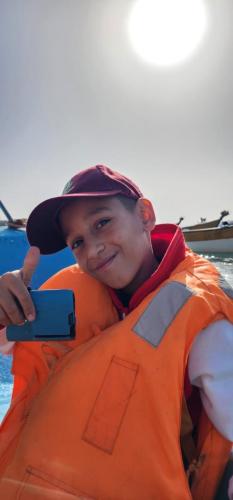 IMG-20241127-WA0065