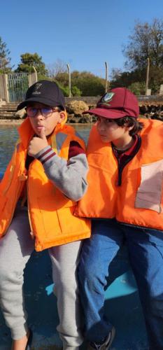 IMG-20241127-WA0067