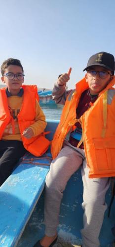 IMG-20241127-WA0070