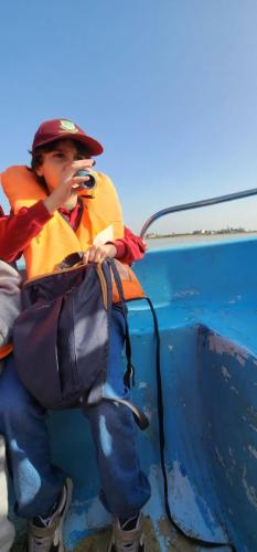 IMG-20241127-WA0071