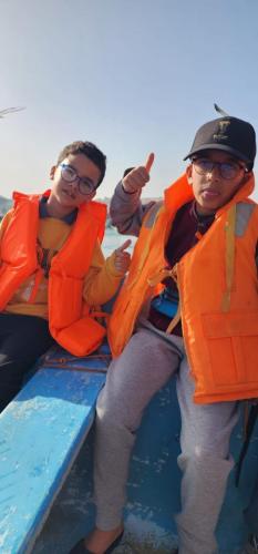 IMG-20241127-WA0077