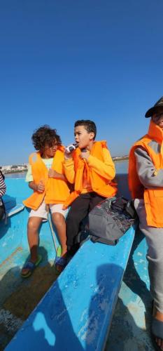 IMG-20241127-WA0082