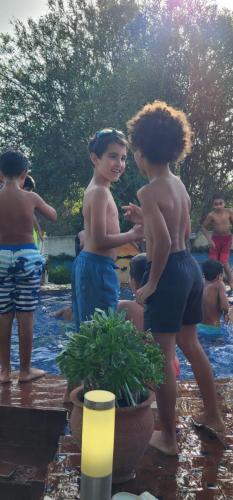 IMG-20241127-WA0085