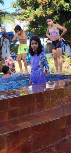 IMG-20241127-WA0088