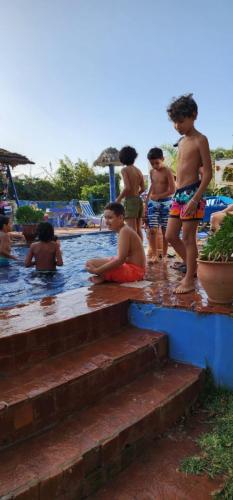 IMG-20241127-WA0098