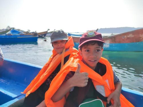 IMG-20241127-WA0178