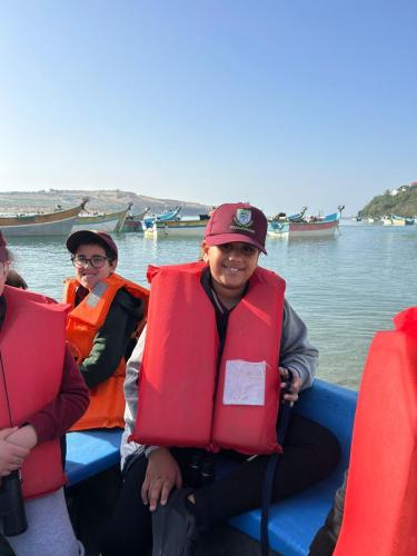 IMG-20241127-WA0181