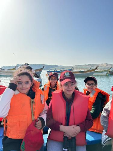 IMG-20241127-WA0182