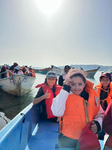 IMG-20241127-WA0184
