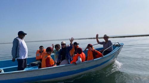 IMG-20241127-WA0226