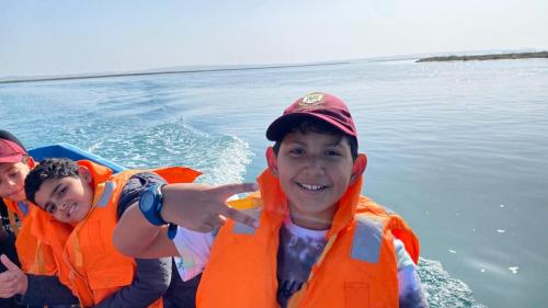 IMG-20241127-WA0227