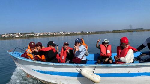 IMG-20241127-WA0237