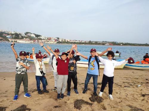 IMG-20241127-WA0281