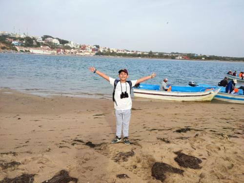 IMG-20241127-WA0282