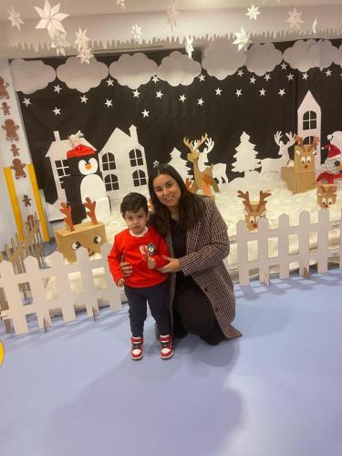 IMG-20241221-WA0038