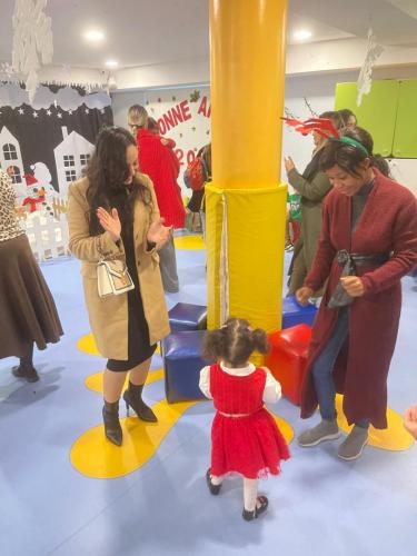 IMG-20241221-WA0052
