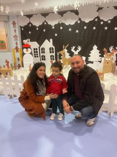 IMG-20241221-WA0070