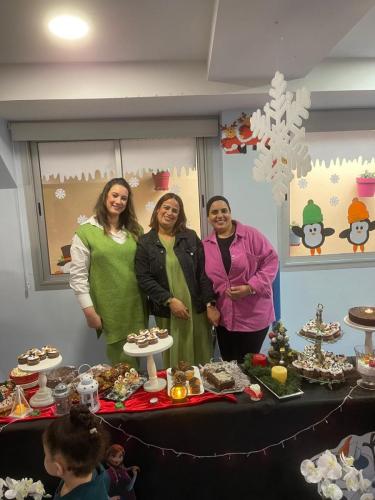 IMG-20241221-WA0071