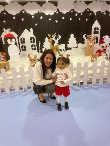 IMG-20241221-WA0075