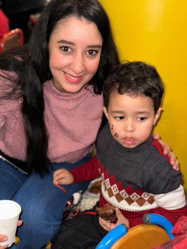 IMG-20241221-WA0190