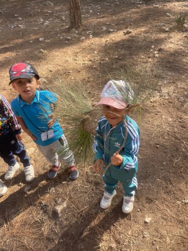 IMG-20251014-WA0064