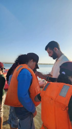 IMG-20251111-WA0105~1