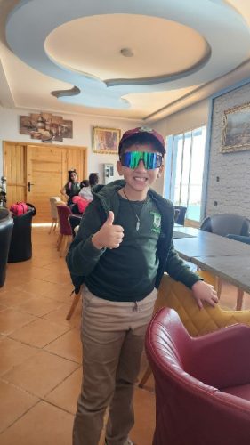 IMG-20251111-WA0107~1