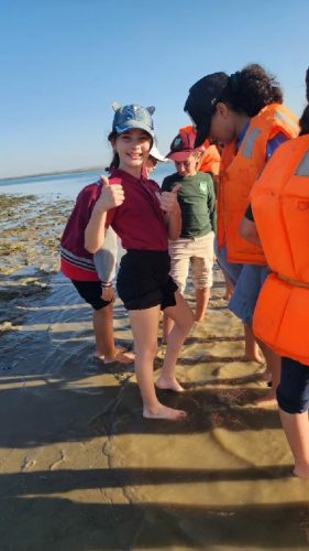 IMG-20251111-WA0112~1