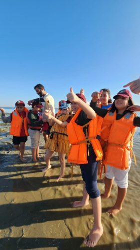 IMG-20251111-WA0115~1