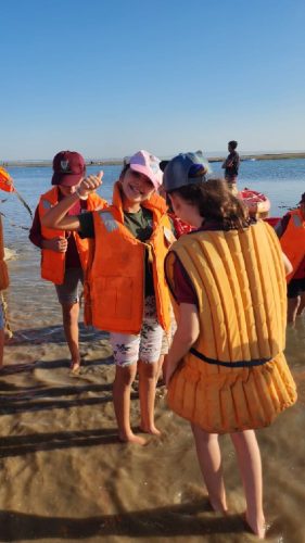 IMG-20251111-WA0118~1