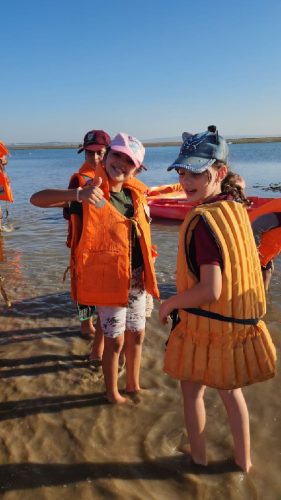 IMG-20251111-WA0121~1