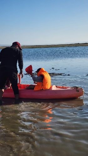 IMG-20251111-WA0122~1