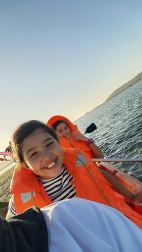 IMG-20251111-WA0128~1