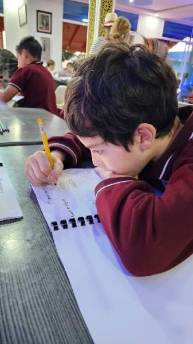 IMG-20251111-WA0136~1