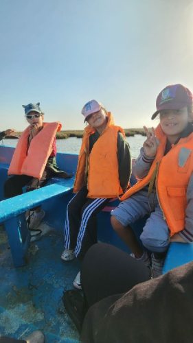 IMG-20251114-WA0091~1