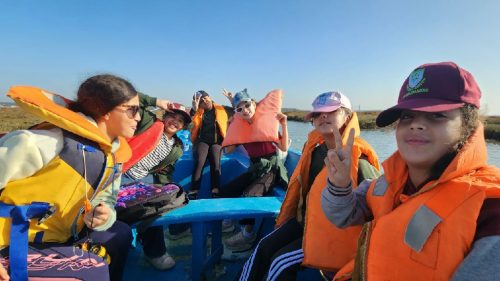 IMG-20251114-WA0094~1