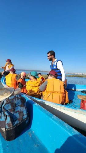 IMG-20251114-WA0095~1