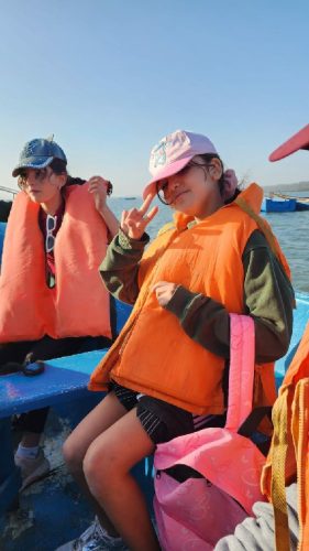 IMG-20251114-WA0101~1