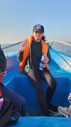 IMG-20251114-WA0103~1