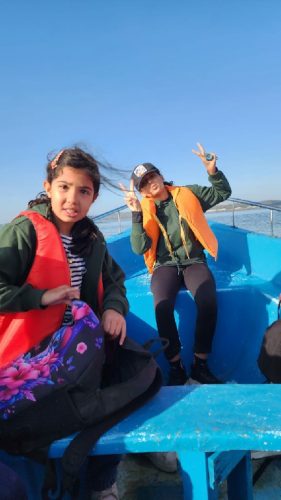 IMG-20251114-WA0105~1