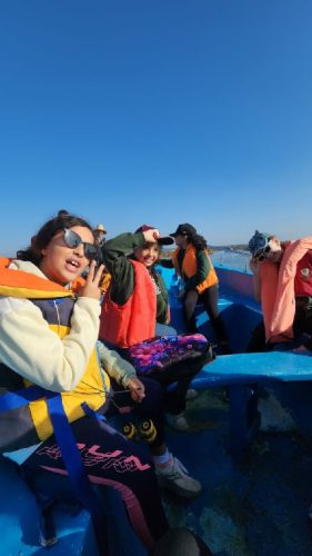 IMG-20251114-WA0106~1