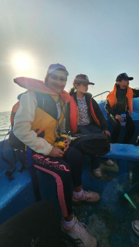 IMG-20251114-WA0110~1