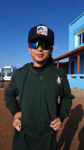 IMG-20251114-WA0113~1