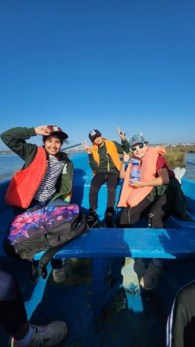 IMG-20251114-WA0119~1