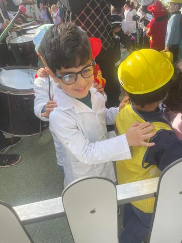 PHOTO-2025-02-12-16-14-40 212