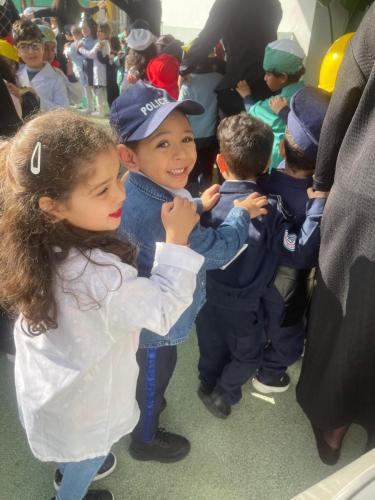 PHOTO-2025-02-12-16-14-40 216