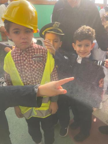 PHOTO-2025-02-12-16-14-40 218