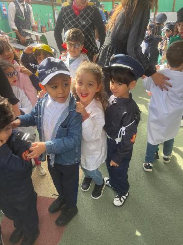 PHOTO-2025-02-12-16-14-40 220